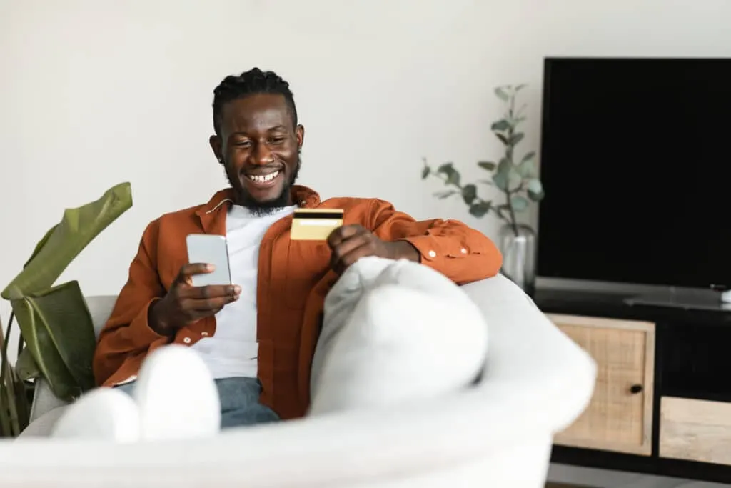Shopify à 1€ par mois pendant 3 mois : découvrez cette offre en ligne !