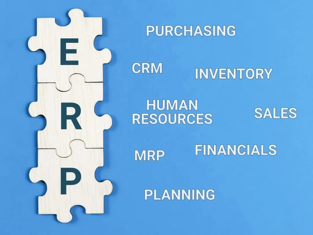 L’IA transforme le monde professionnel avec ChatGPT Enterprise.