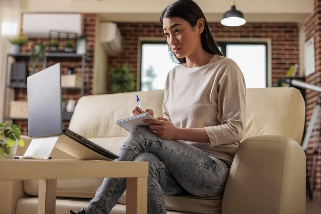 Formations en ligne sur Waxoo : découvrez les meilleurs cursus pour développer vos compétences