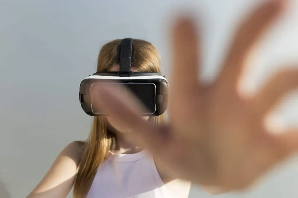 Google SGE : la nouvelle fonctionnalité pour gérer ses données personnelles en ligne.