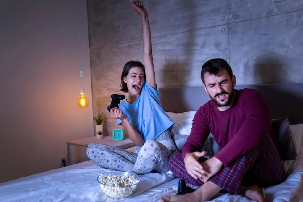 Créer jeu vidéo ChatGPT sans programmation