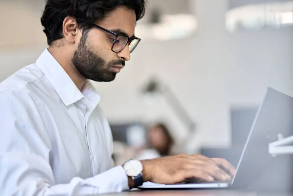 Outils en ligne pour logiciels : découvrez les services de Waxoo