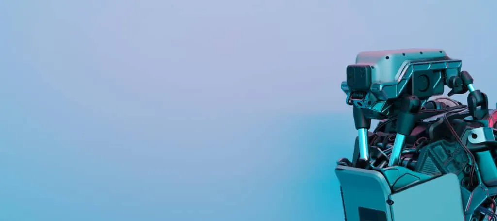 OpenAI : chiffre d’affaires impressionnant en 2023