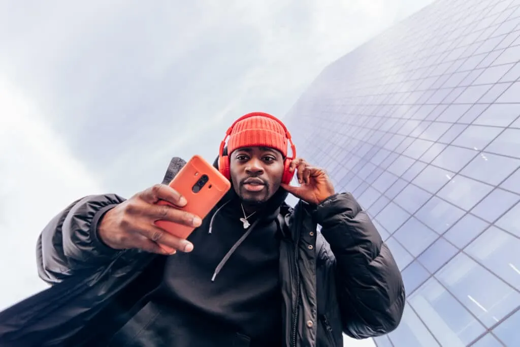 L’innovation de l’IA : texte transformé en vidéo – Waxoo.fr