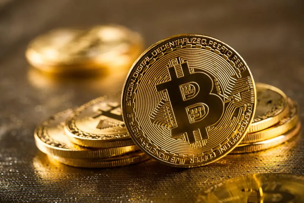 Formations en ligne trading bourse crypto sur Waxoo.