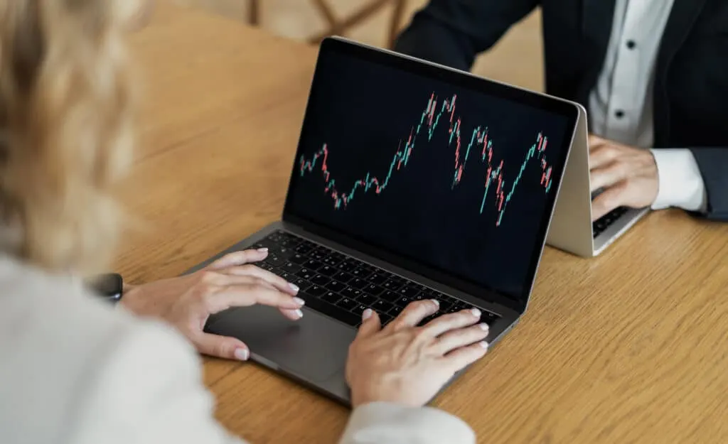 Meilleure plateforme de trading adaptée à vos besoins, Avis et comparaison 2022