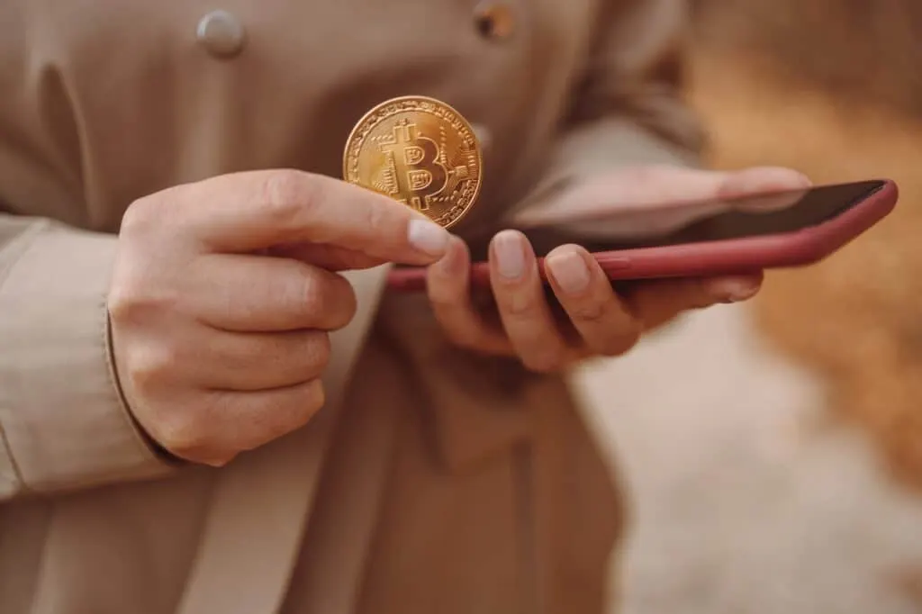 Méthodes de paiement pour acheter du Bitcoin : découvrez-les !