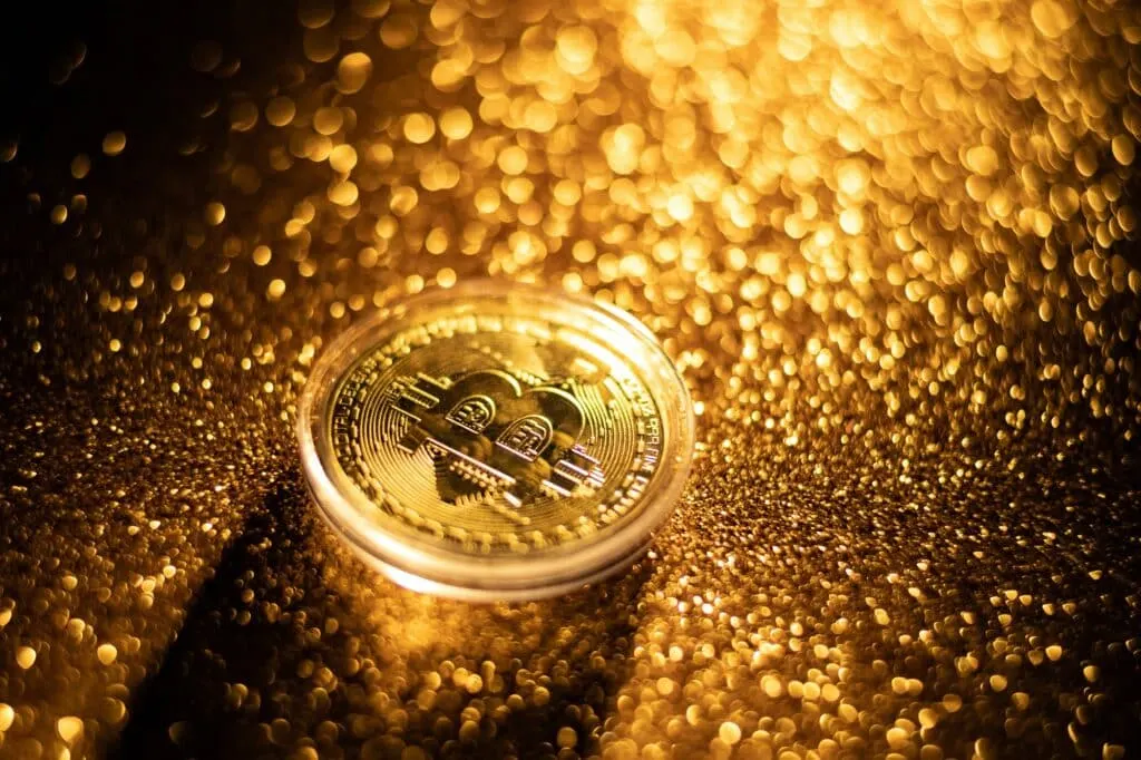 Waxoo.fr : Ledger – Toute l’actualité sur la technologie de la blockchain