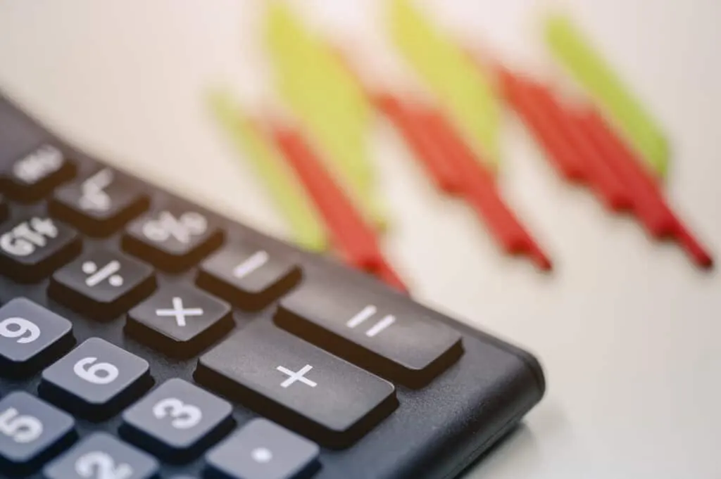 Différence Risk-On et Risk-Off : Comprendre les actifs clés