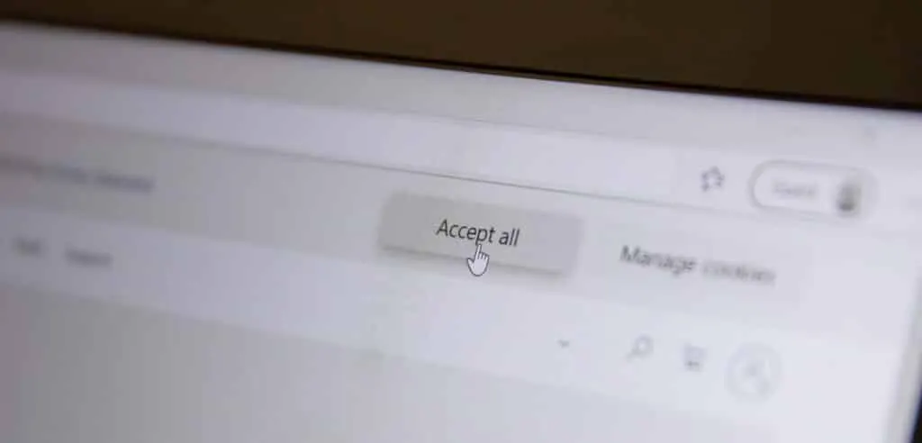 Créer une adresse mail : tutoriel pratique sur Waxoo.fr