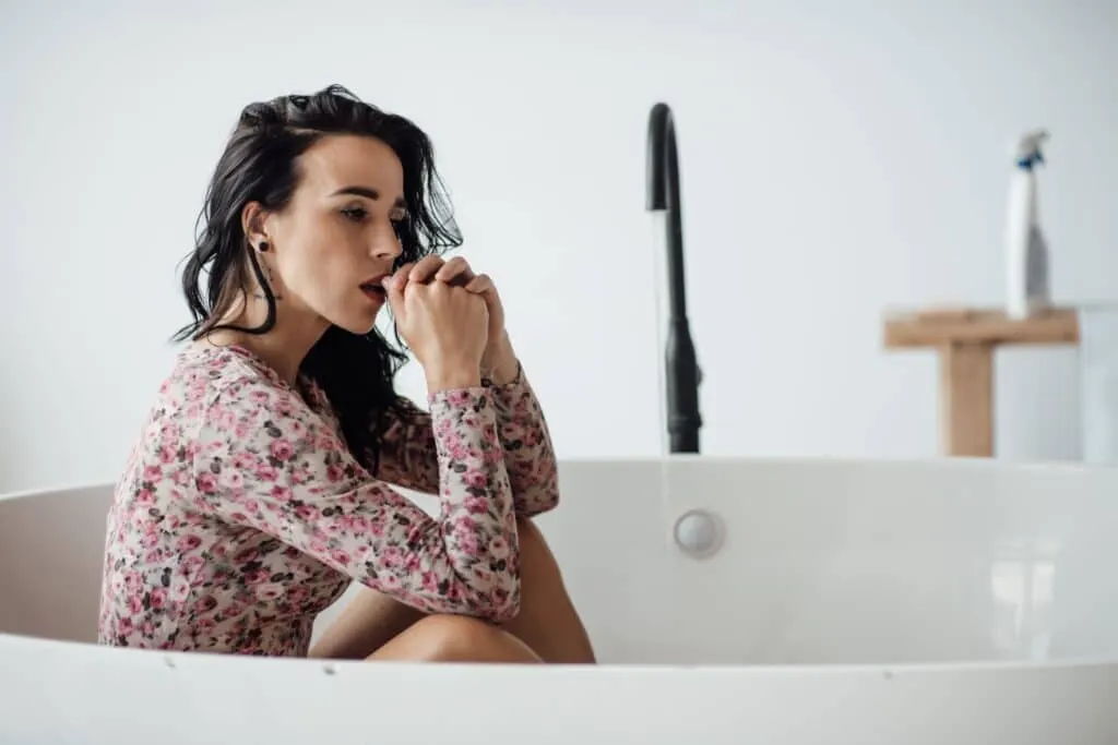 Bureau assis-debout Flexispot : avis sur Waxoo.fr