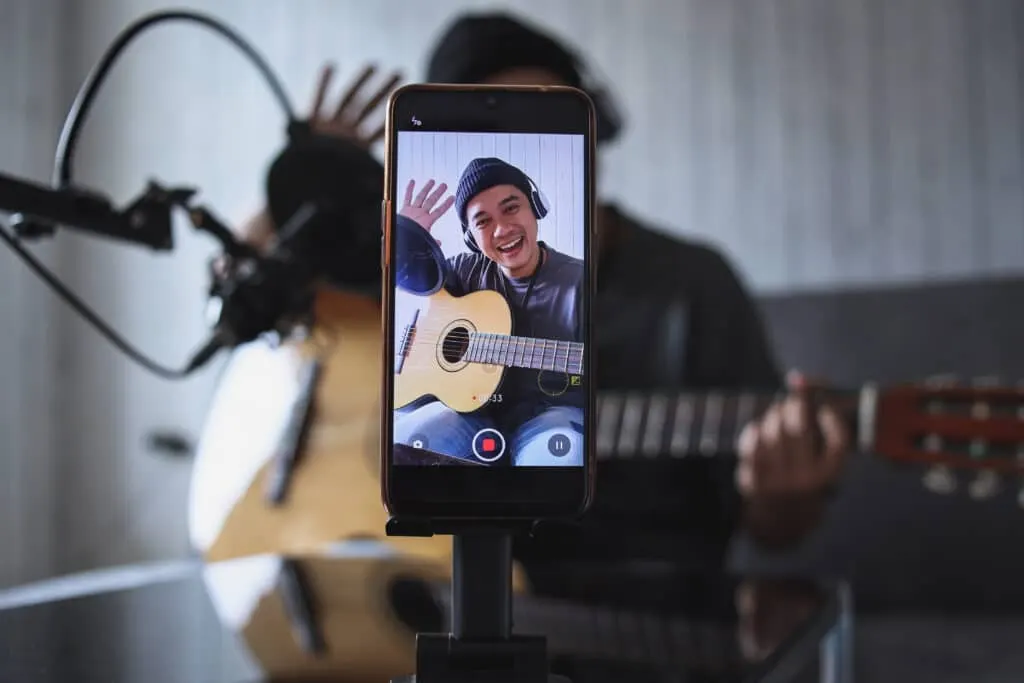 Créer une chaîne YouTube lucrative en 2019 : guide pratique