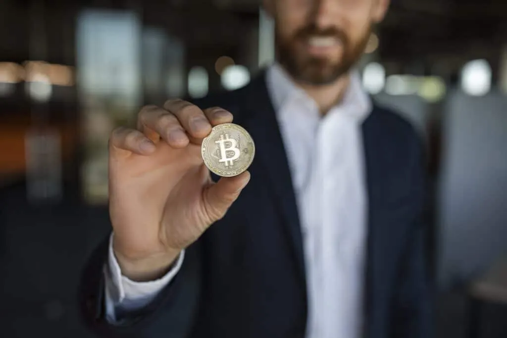 Crypto-monnaies gratuites : découvrez comment obtenir !
