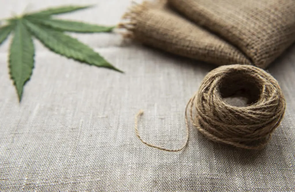 PureHemp : découvrez une nouvelle gamme de produits à base de chanvre naturel sur Waxoo.fr