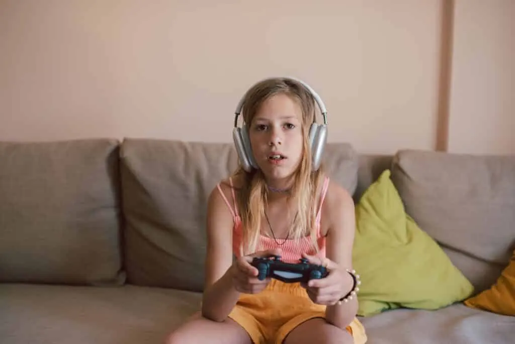 Gagner de l’argent avec un site de jeux vidéos – Astuces pour monétiser.