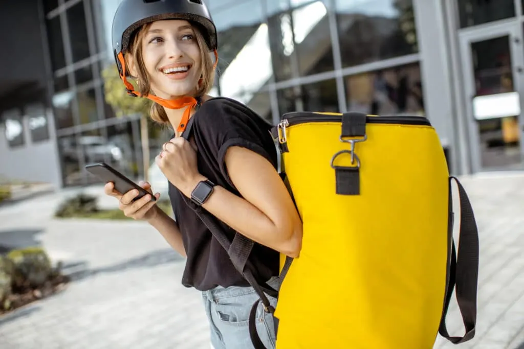 Gagner argent avec blog : astuces et conseils