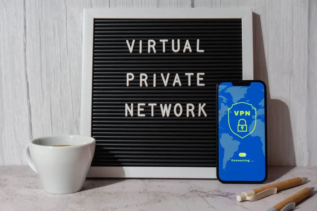 Proxy résidentiel : une solution efficace pour naviguer anonymement sur Internet
