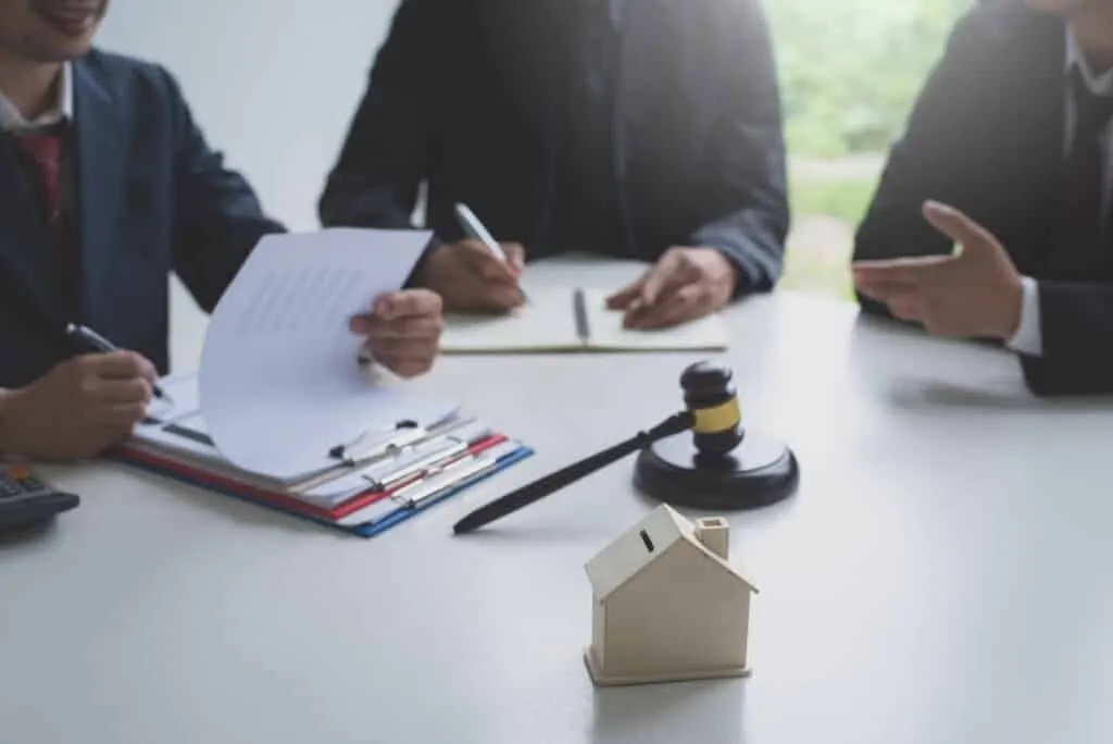 Stratégie trading: la meilleure approche selon Waxoo (moins de 100 caractères)