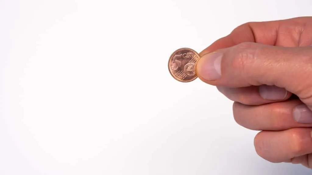 Pourquoi utiliser 5euros.com ? Découvrez les avantages !