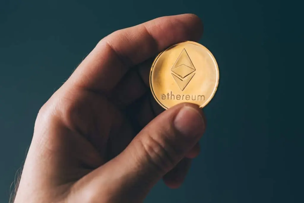 Coinbase se lance dans les NFT, une révolution dans le domaine des cryptomonnaies.