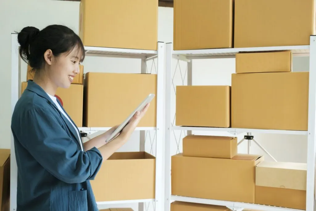 Formation dropshipping : avis sur Waxoo.fr