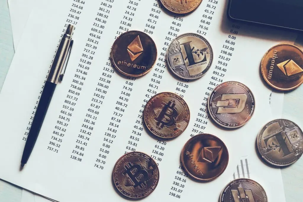 Avis sur Bybit : Plateforme de trading à examiner (Source : Waxoo)