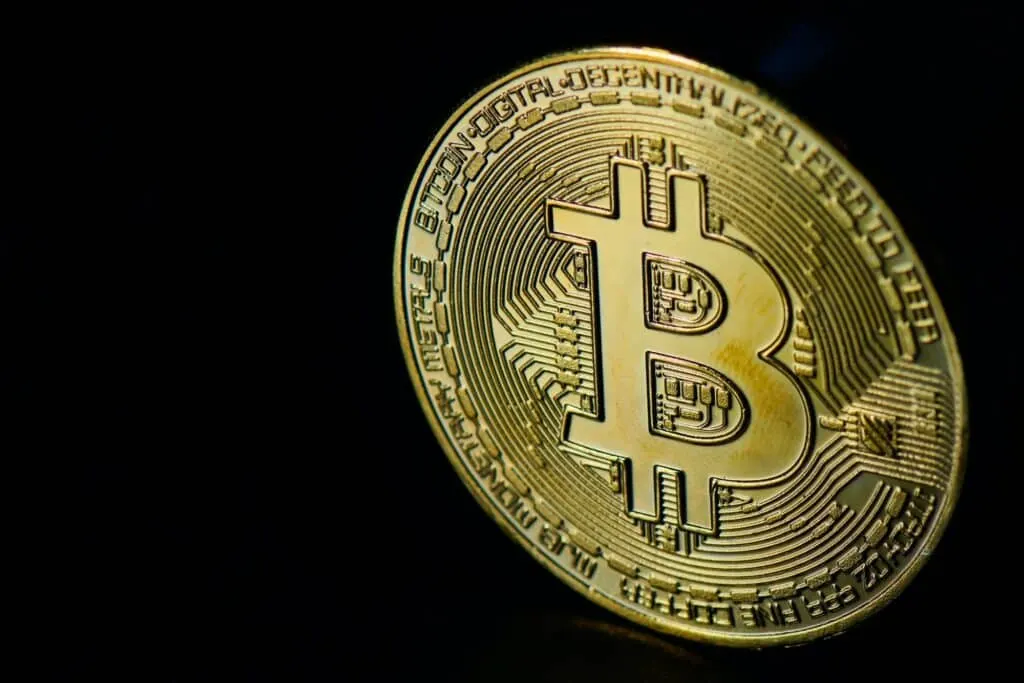 Bitcoin : tendance Google révèle l’intérêt croissant