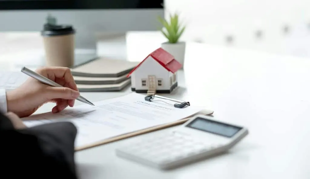 Vendre sa maison rapidement et simplement – astuces sur Waxoo.fr