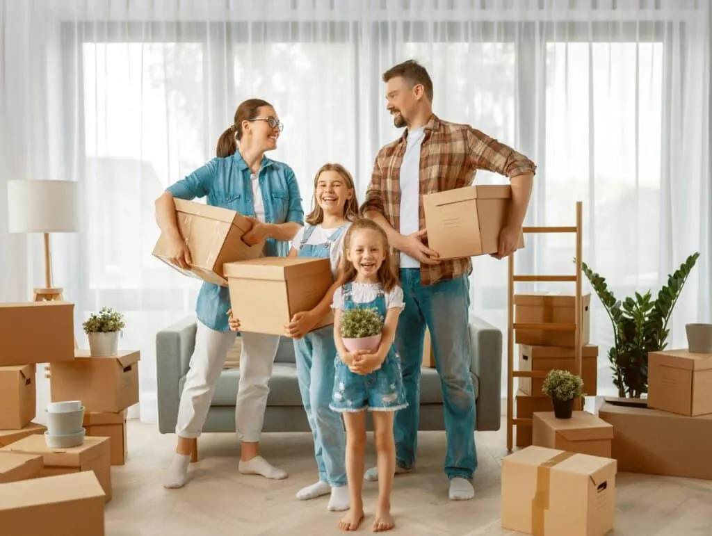 Acheter appartement pour location – Waxoo.fr