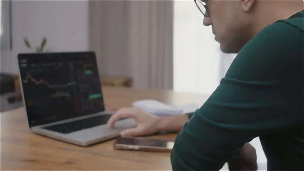 Publicités Shopify sur Facebook : une stratégie marketing efficace