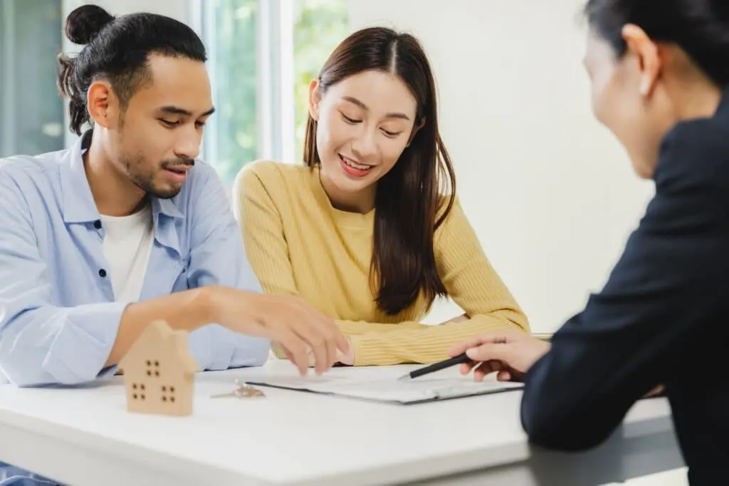 Courtier immobilier : Waxoo simplifie votre recherche de logement