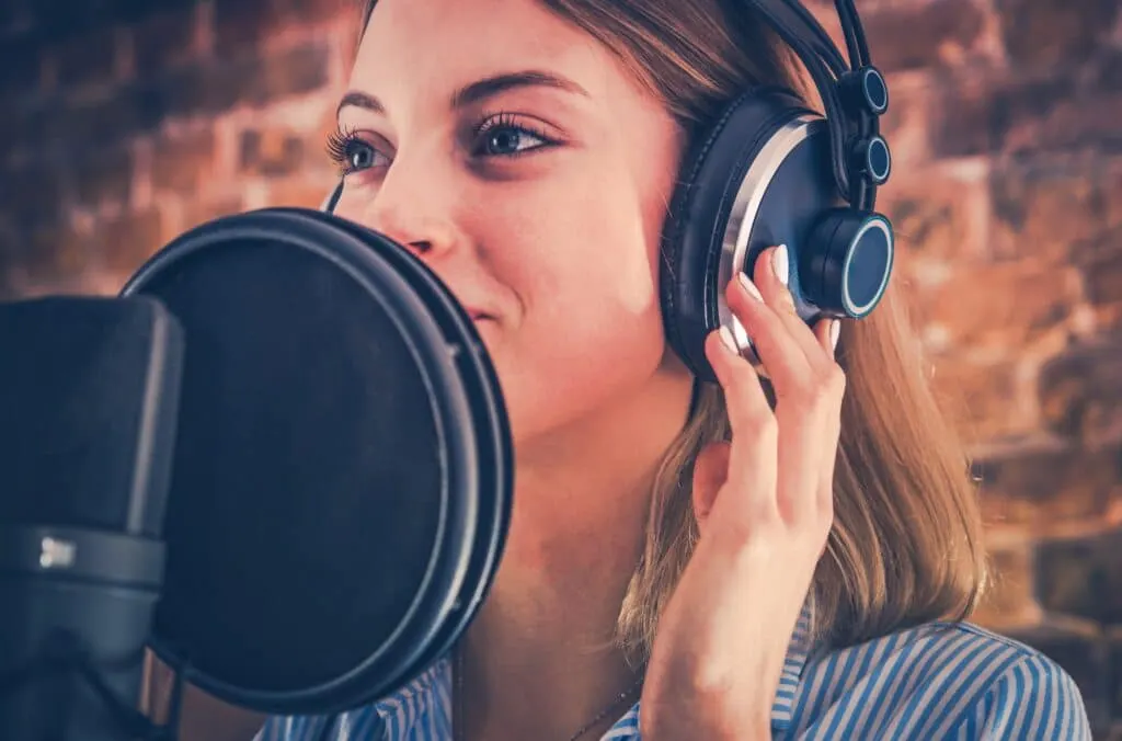 Revue Audible : le meilleur avis sur Waxoo.fr