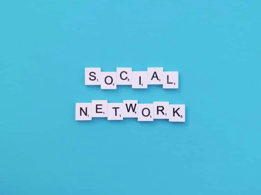 Optimize your company’s management on social networks with 6 Jarvee’s strengths (moins de 100 caractères)