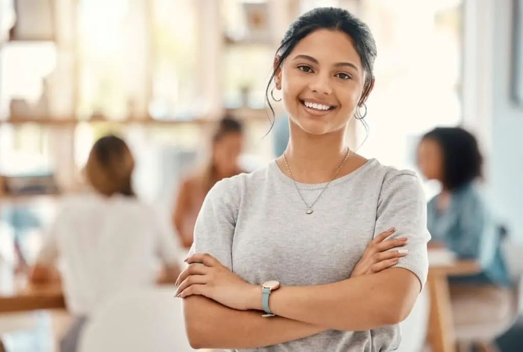 Agence de publicité Waxoo : services professionnels pour la promotion de votre marque.