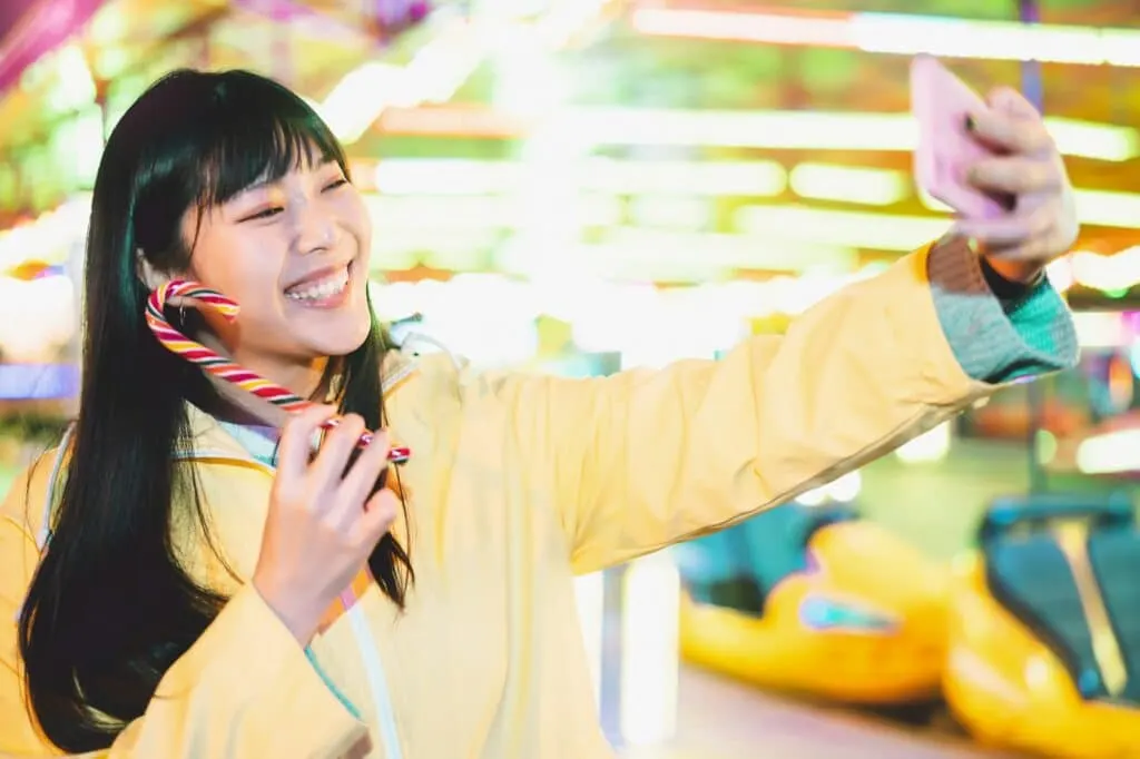Instagram : Carousel, pourquoi l’utiliser ?