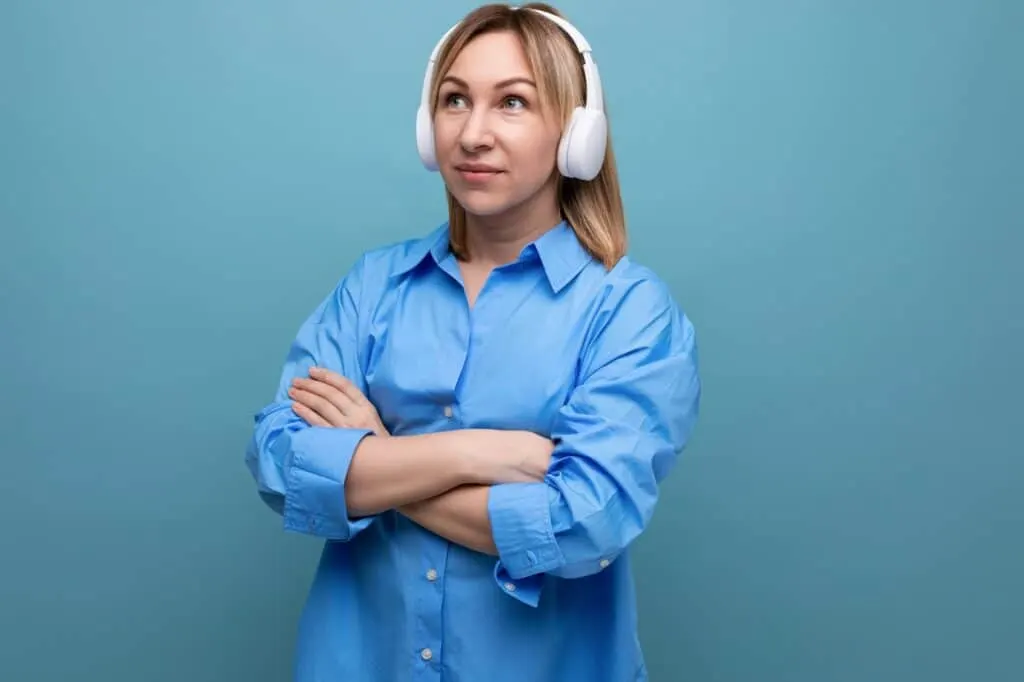Podcast : comment et pourquoi le réaliser ? Guide pratique