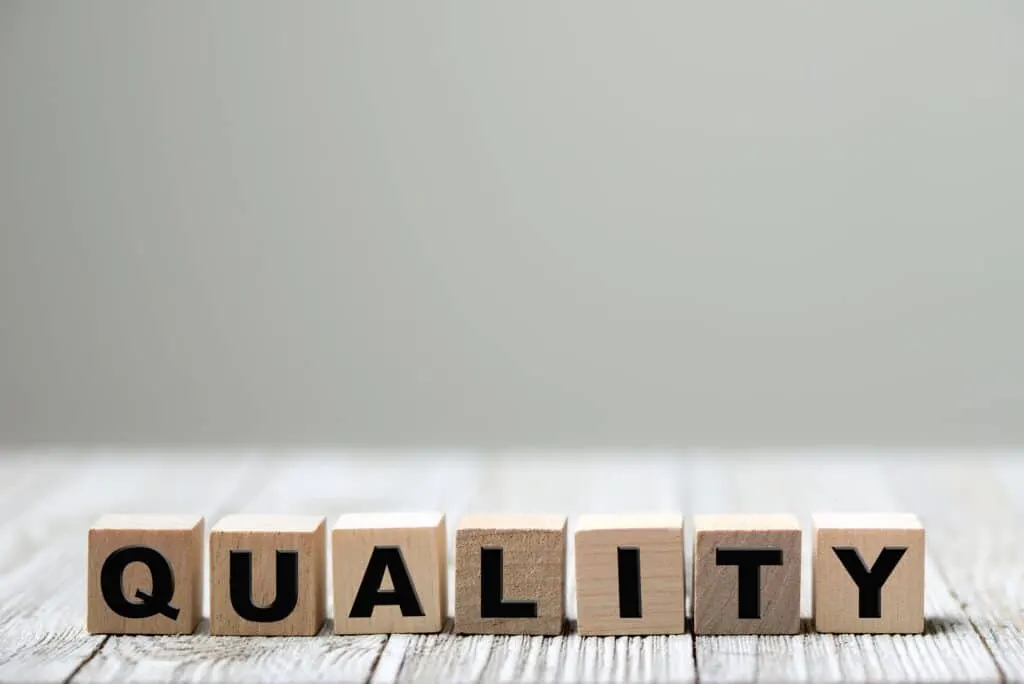 Publicité But : comment créer des annonces efficaces pour votre entreprise