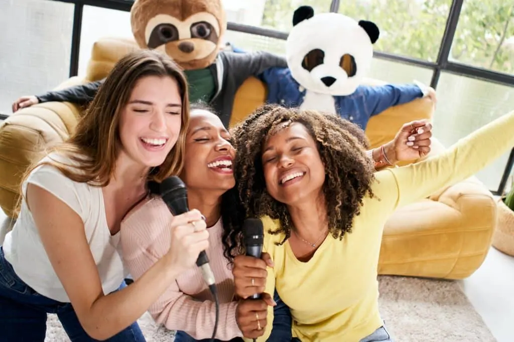 Déguisement publicitaire : trouvez des costumes originaux sur Waxoo.fr