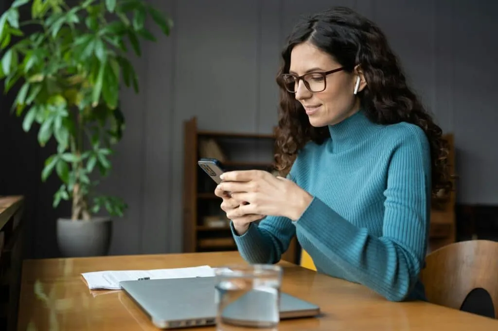 Publicité en ligne : Waxoo.fr propose des solutions efficaces pour votre visibilité sur internet.
