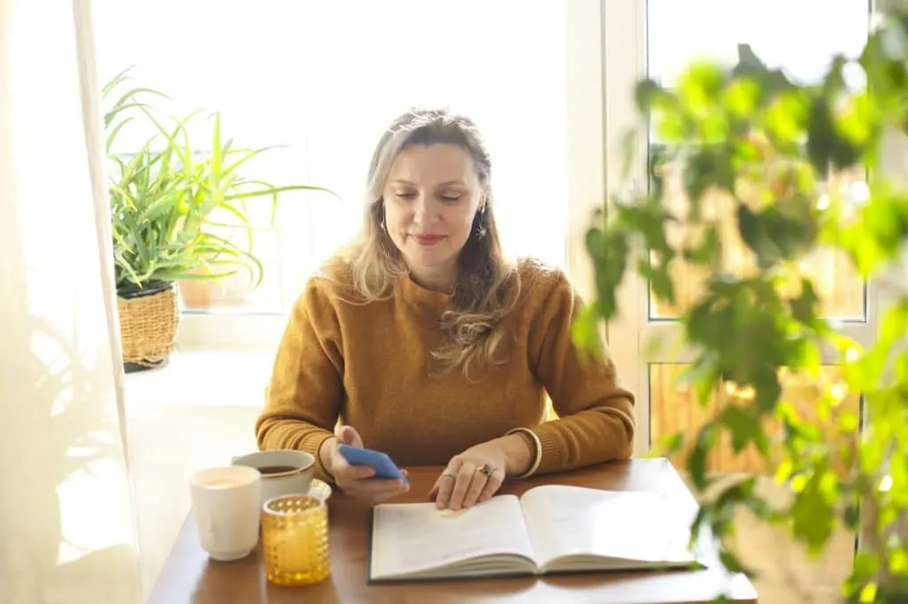Agence web Agen – Waxoo.fr