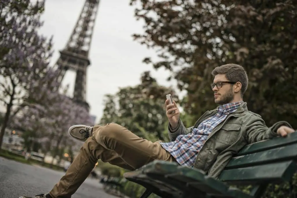 SEO : obtenir le champ sémantique parfait