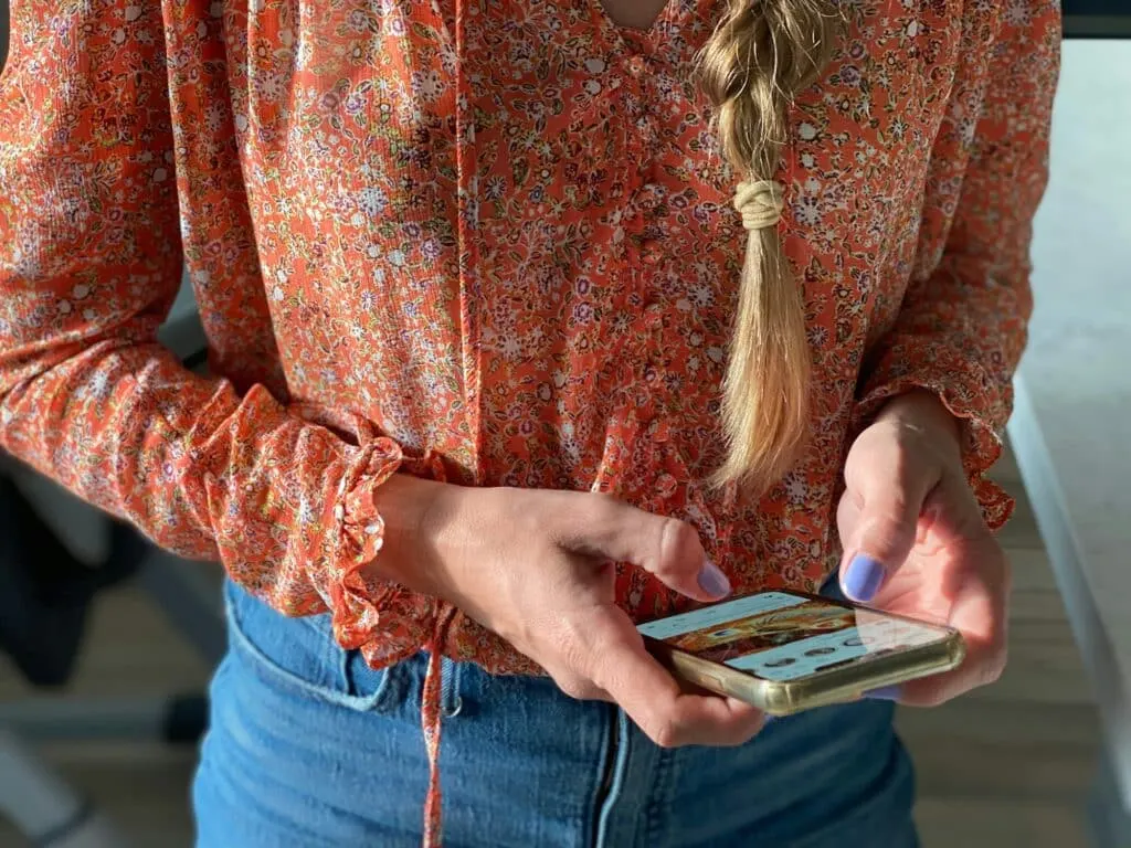 Désactiver ou supprimer un compte Instagram : guide pratique sur Waxoo.fr
