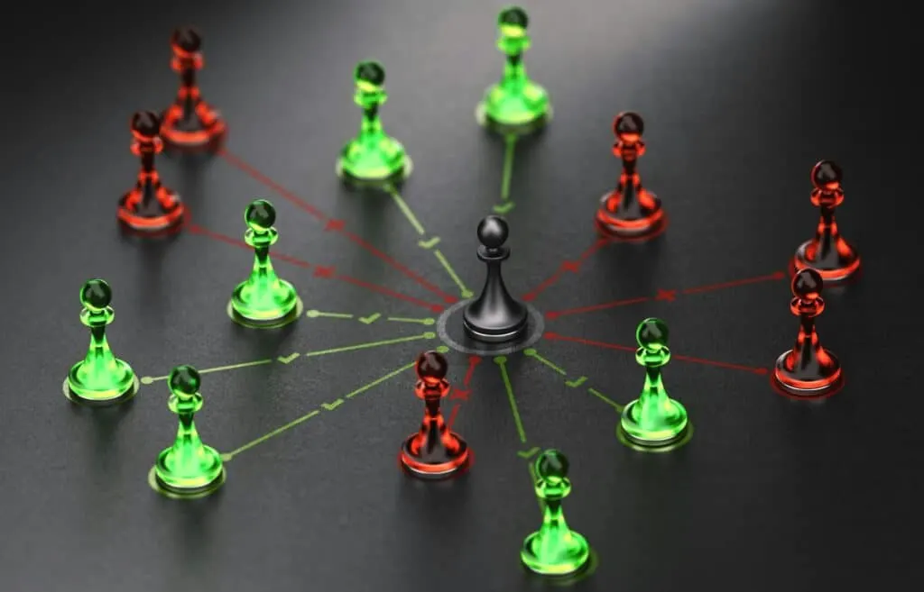 Avis Linkuma : ce qu’il faut savoir sur cette plateforme de mise en relation !