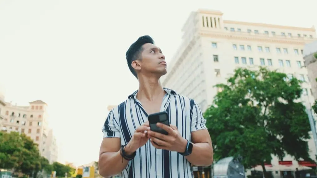 Prudence : Utiliser Jarvee, est-ce avisé ?