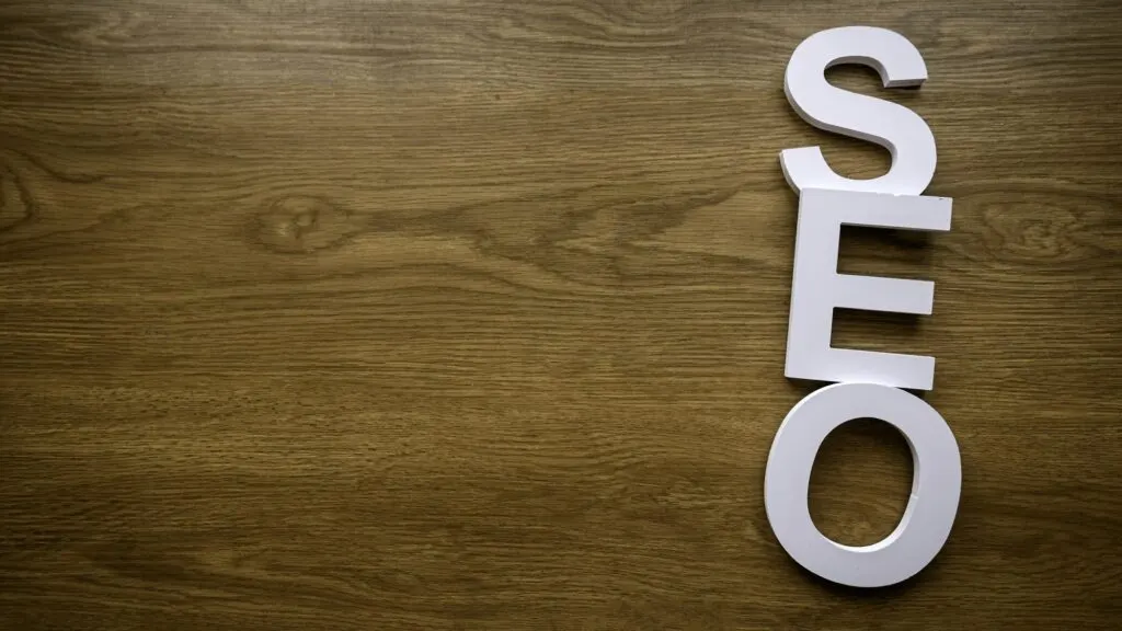 Indexation garantie : indexer n’importe quel backlink ou URL avec Waxoo
