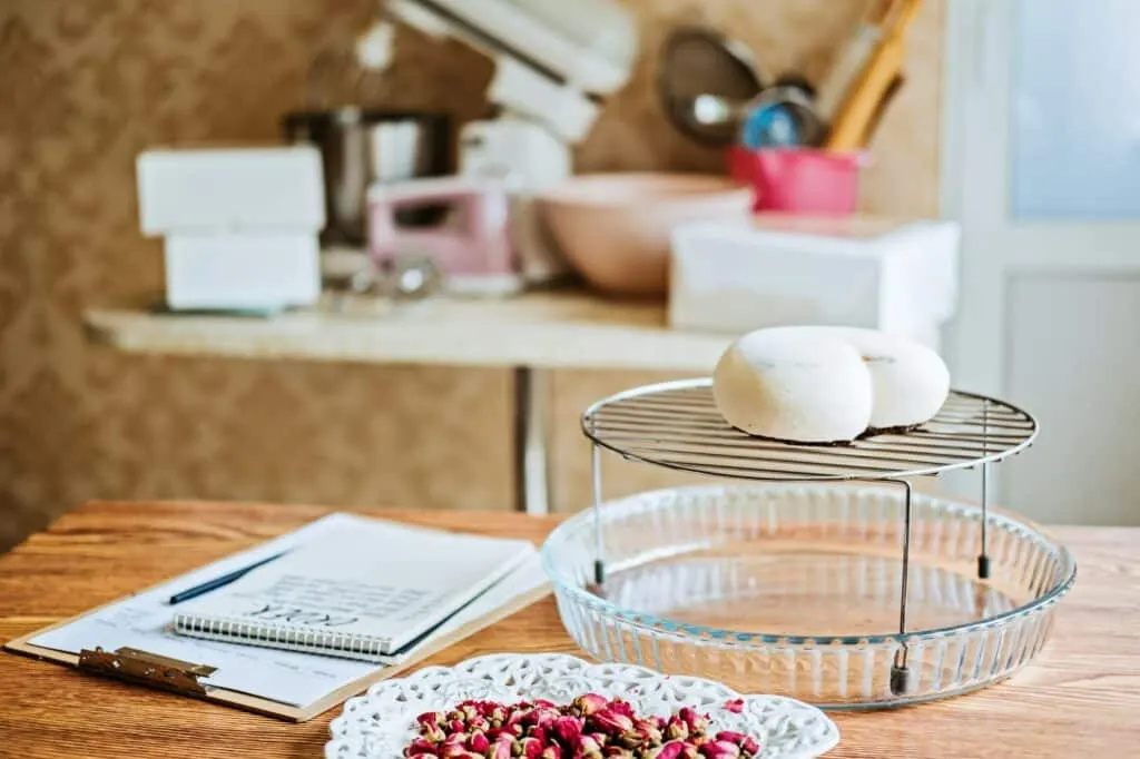 Changer nom boutique Shopify : Guide pratique pour la modification.