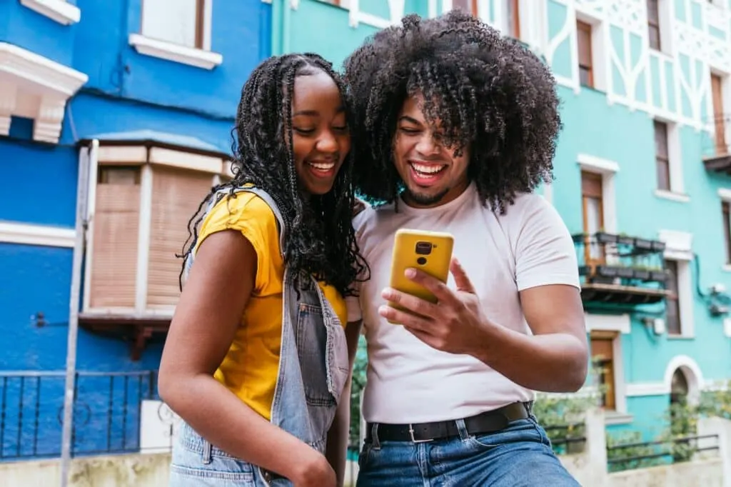 Instagram : Quel usage en faire ?