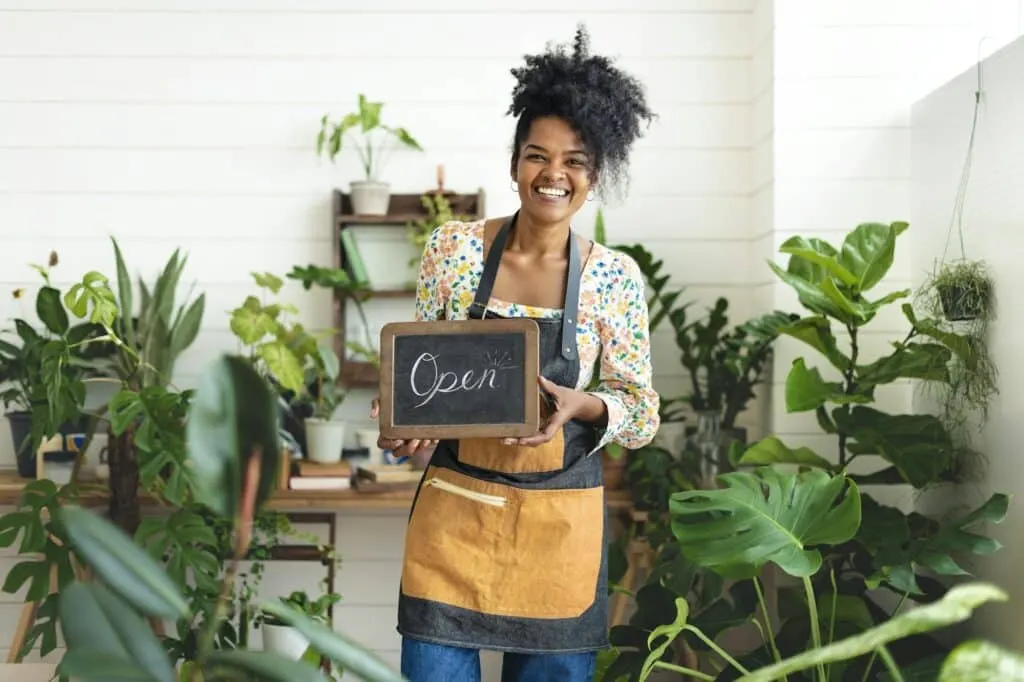 Waxoo.fr – Application Shopify pour votre boutique en ligne
