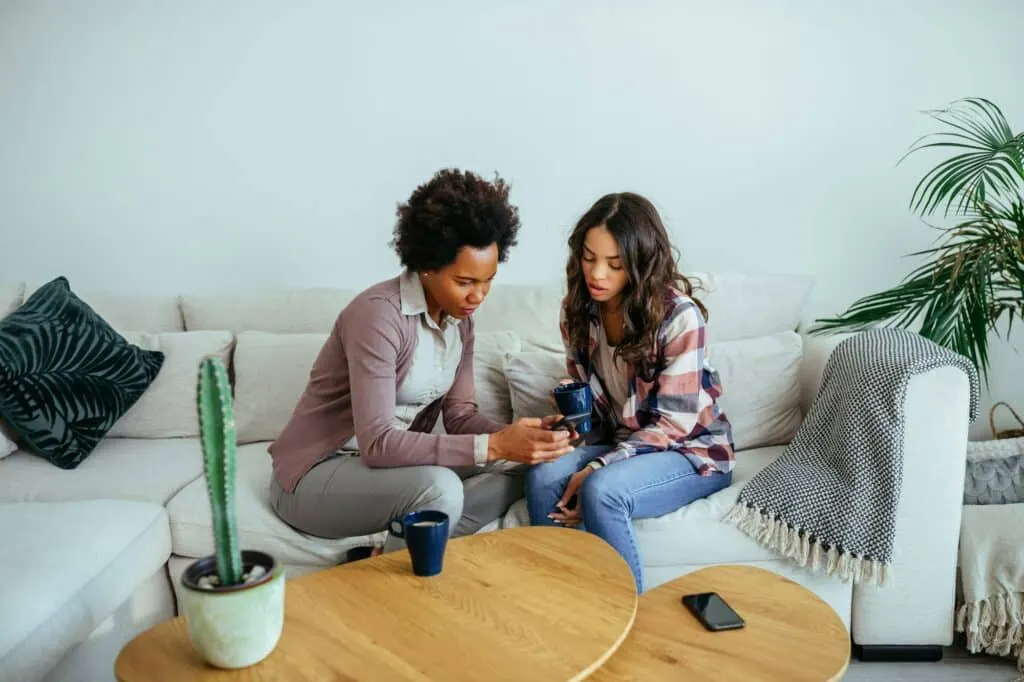 Gagner de l’argent grâce aux réseaux sociaux – Astuces sur Waxoo.fr