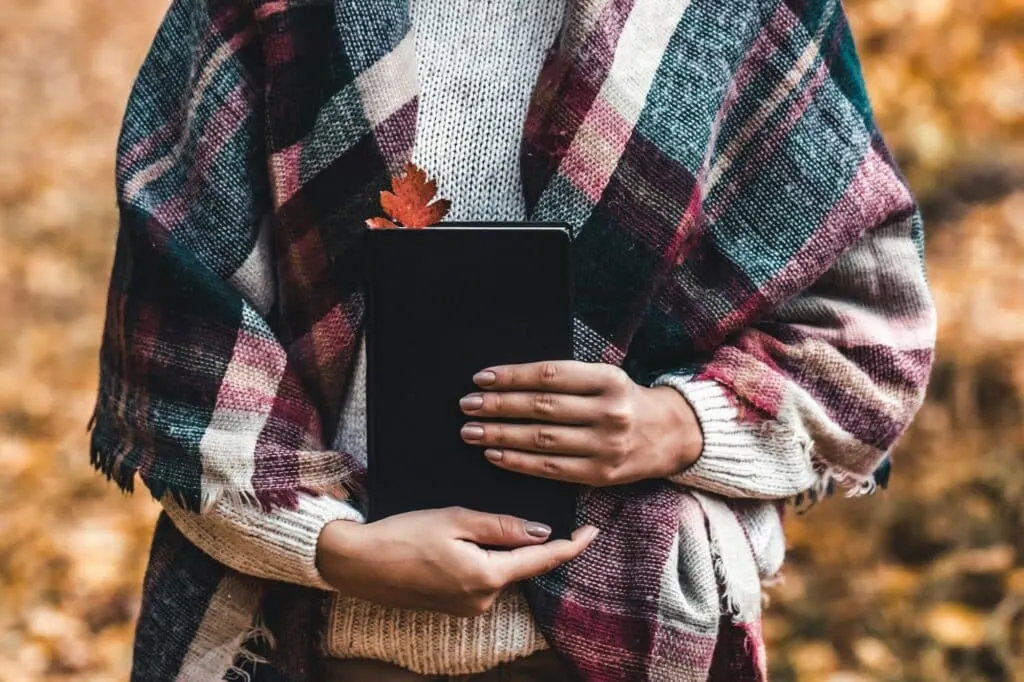 Format idéal pour les stories Instagram : quel est-il ?